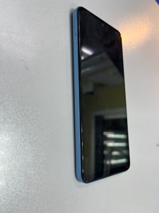 01-200778563: Xiaomi redmi note 12 8/256gb