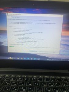 01-200777986: Lenovo 14/core i5 8250u ddr4/8gb ddr4/hdd *відсутній/ssd 256 gb/*інтегрована