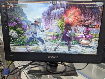 01-200778028: Sony playstation 5 slim 1tb