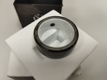 01-200779482: Jakcom r5 smart ring