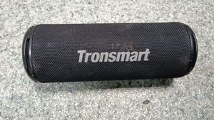 01-200779287: Tronsmart t7 lite