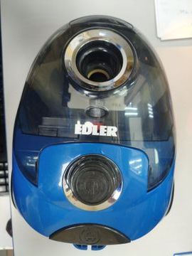 01-200780208: Edler ed-1808bl