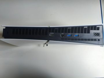 01-200780175: Sony playstation 5 digital edition 825gb