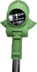 01-200626943:  36w 12000mah