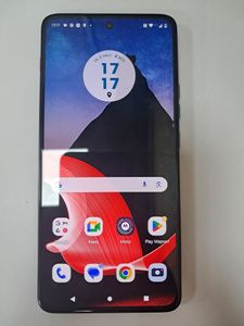 01-200738498: Motorola thinkphone 8/256gb