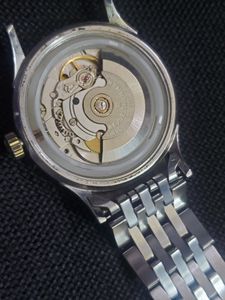 01-200781001: Revue Thommen 2002.2