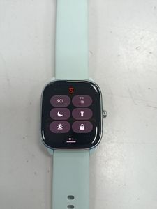01-200780669: Amazfit gts 4 mini