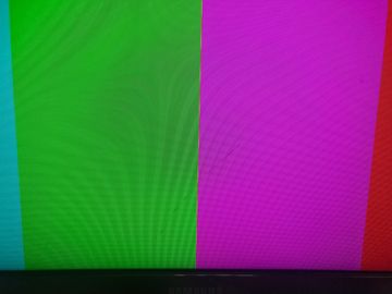 01-200780937: Samsung s27с360eai