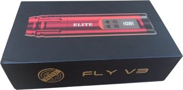 01-200740696: Elite fly v3