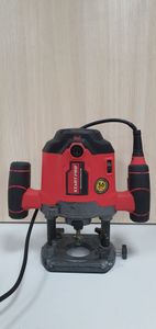 01-200771299: Start Pro spr-1700