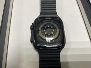 01-200741549: Без Виробника v200 ultra