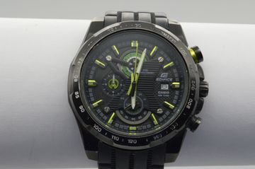 01-200781401: Casio efr-523