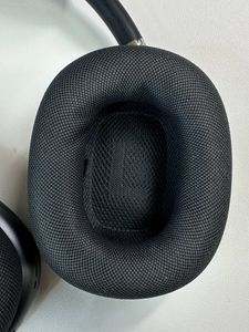 01-200781515: Apple airpods max