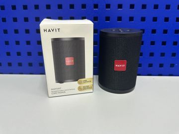 01-200781525: Havit hv-sk872bt