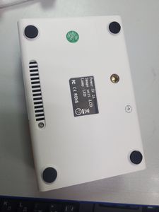 01-200782065: Без Виробника без моделі