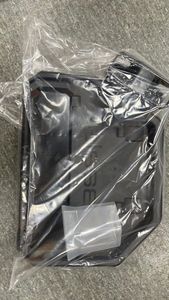 01-200769307: Bissell crosswave 2225n