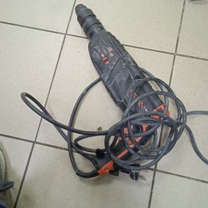 01-200781298: Dnipro-M rh-100q