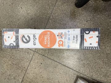 01-200782565: Engel 22 type 500x500