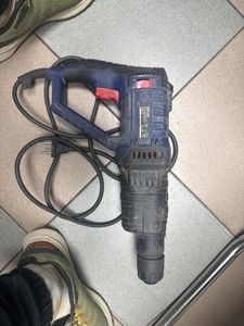 01-200782113: Evo bhd3019b