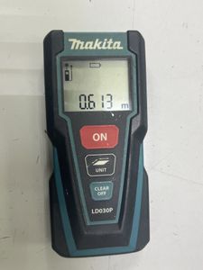 01-200782604: Makita ld030p