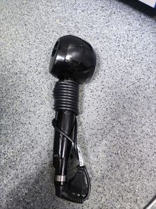 01-200750385: Saturn st-hc 7366