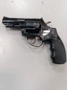 01-200782975: Zbroia profi-3