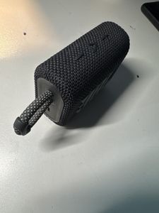 01-200782963: Jbl go 3