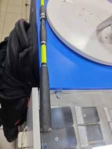 01-200782622: Condor searider bolentino 2.1м. 200гр