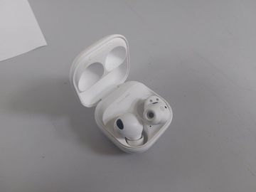01-200782643: Samsung galaxy buds2 pro