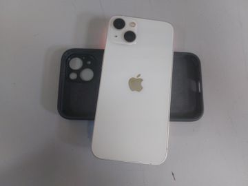 01-200782676: Apple iphone 13 256gb