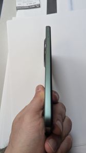 01-200782863: Xiaomi redmi a3 3/64gb