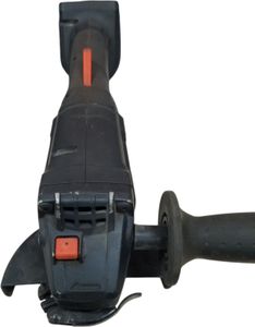 01-200749013: Dnipro-M dga-201 1акб 4ah зп