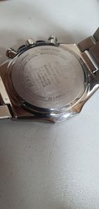 01-200740755: Casio eqb-1100d-1a