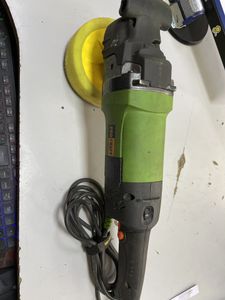 01-200783437: Procraft pm2100