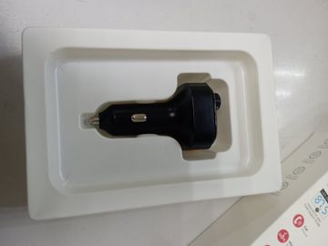 Б/в FM-трансміттер Xo bcc08 01-200783841