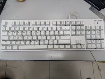 01-200782713: Hator rockfall evo