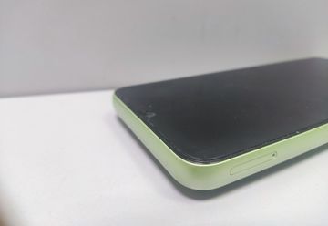 01-200784004: Samsung galaxy a05s sm-a057g 4/64gb