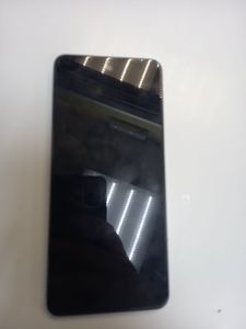 01-200777973: Zte nubia v60 design 6/256gb