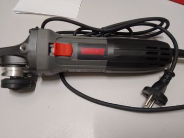 01-200784455: Vorhut vag90