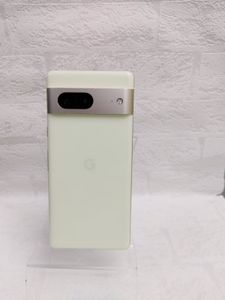 01-200784463: Google pixel 7 8/128gb