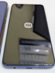 01-200781341: Xiaomi redmi note 9 4/128gb