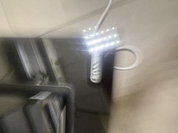 01-200784147: Eleyus integra 1200 led 52 wh