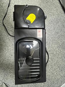 01-200784441: Bitek 3 в 1 bt-5308r 3600 вт