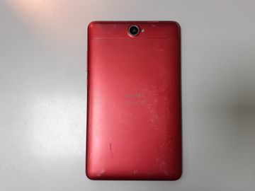 01-200771114: Nomi c070034 16gb 3g