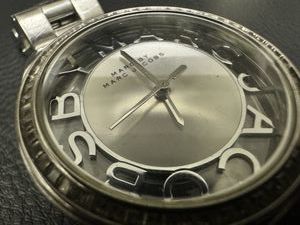 01-200783130: Marc Jacobs mbm3337