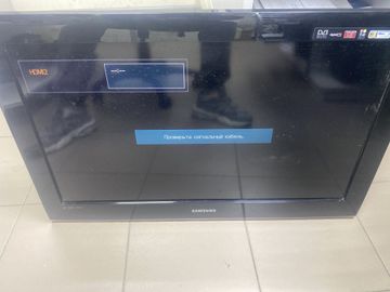 01-200785277: Samsung le32b530p7w