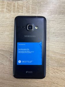 Б/у Мобильний телефон Samsung j120h galaxy j1 01-200784139