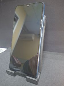 01-200783521: Samsung a325f galaxy a32 4/128gb