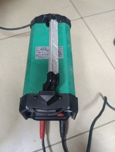 01-200785264: Зенит зси-280 k