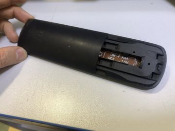 01-200786236: Philips 32phs4131